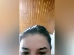 Natty94  live sex cam