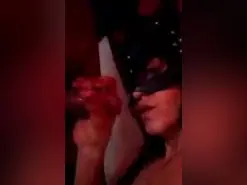 Gatita1e  live sex cam