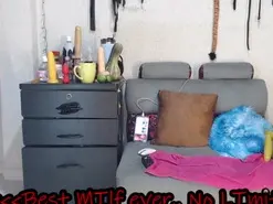 Angierot  live sex cam