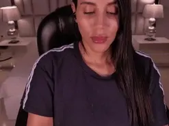 CharlotteCox  live sex cam