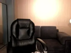 CharlotteCox  live sex cam