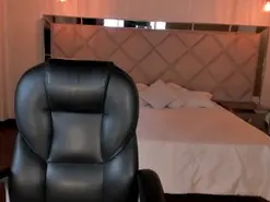 CharlotteCox  live sex cam