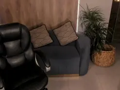 CharlotteCox  live sex cam