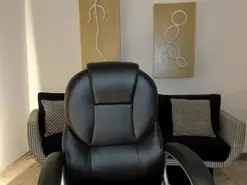 CharlotteCox  live sex cam