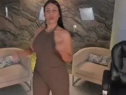 CharlotteCox  live sex cam