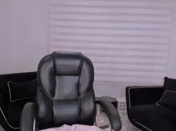 CharlotteCox  live sex cam