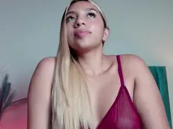 HaileyAstor  live sex cam