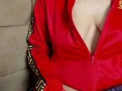 Iivy_Moon  live sex cam