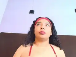 Iivy_Moon  live sex cam