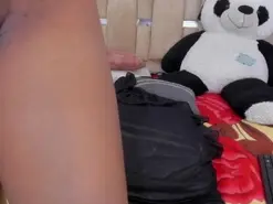 Jazmin040  live sex cam