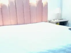 Jazmin040  live sex cam