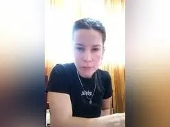 Pink1212  live sex cam