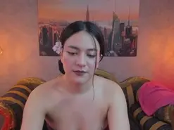 Dali_collin  live sex cam