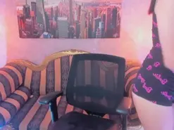 Dali_collin  live sex cam