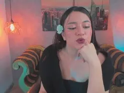 Dali_collin  live sex cam