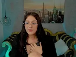 Dali_collin  live sex cam