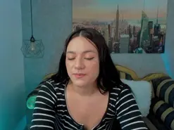 Dali_collin  live sex cam