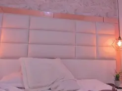 Dali_collin  live sex cam