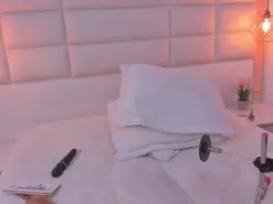 Dali_collin  live sex cam