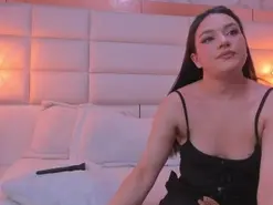 Dali_collin  live sex cam