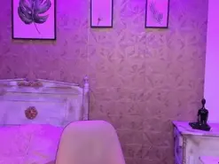 Dali_collin  live sex cam