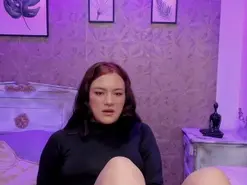 Dali_collin  live sex cam