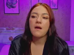 Dali_collin  live sex cam