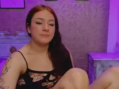 Dali_collin  live sex cam