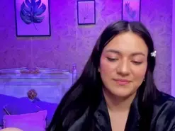 Dali_collin  live sex cam