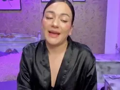 Dali_collin  live sex cam