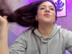 Dali_collin  live sex cam