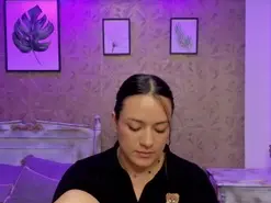 Dali_collin  live sex cam