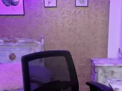 Dali_collin  live sex cam