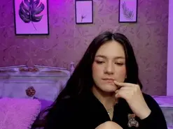 Dali_collin  live sex cam