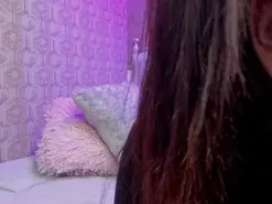 Dali_collin  live sex cam