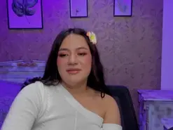Dali_collin  live sex cam