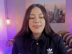 Dali_collin  live sex cam