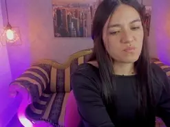 Dali_collin  live sex cam
