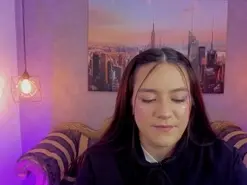 Dali_collin  live sex cam