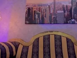 Dali_collin  live sex cam