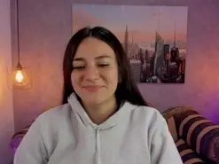 Dali_collin  live sex cam