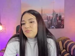 Dali_collin  live sex cam
