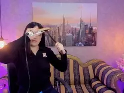 Dali_collin  live sex cam