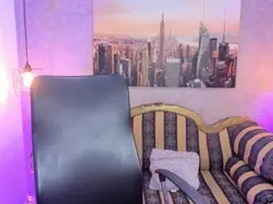 Dali_collin  live sex cam
