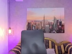 Dali_collin  live sex cam