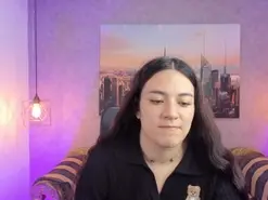 Dali_collin  live sex cam