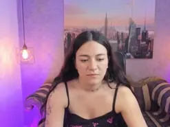 Dali_collin  live sex cam