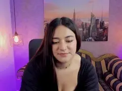 Dali_collin  live sex cam