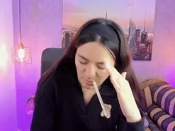 Dali_collin  live sex cam