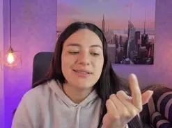 Dali_collin  live sex cam